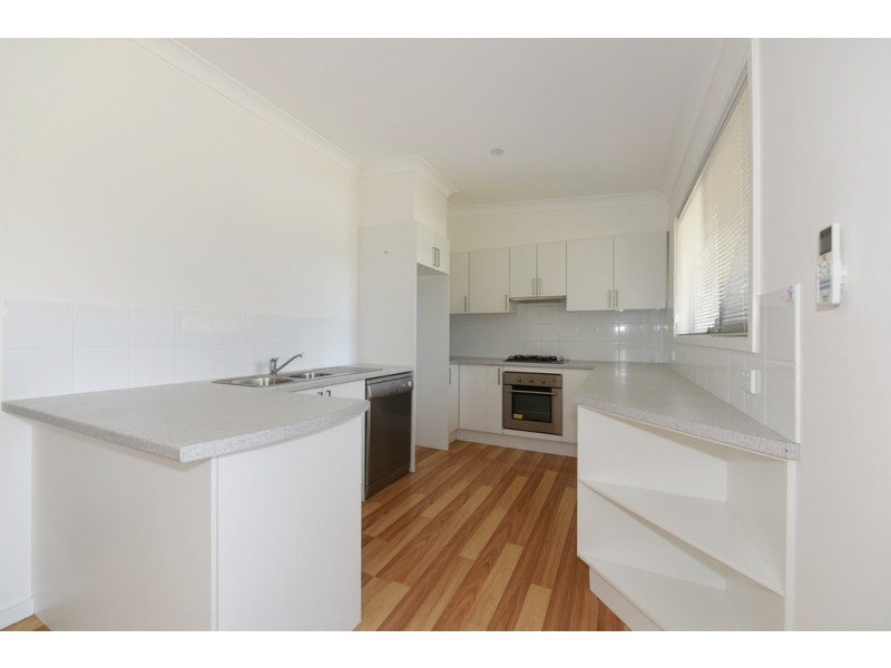 171a Sanctuary Point Road, Sanctuary Point NSW 2540