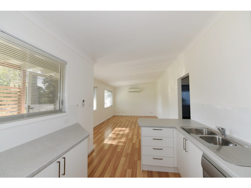 171a Sanctuary Point Road, Sanctuary Point NSW 2540