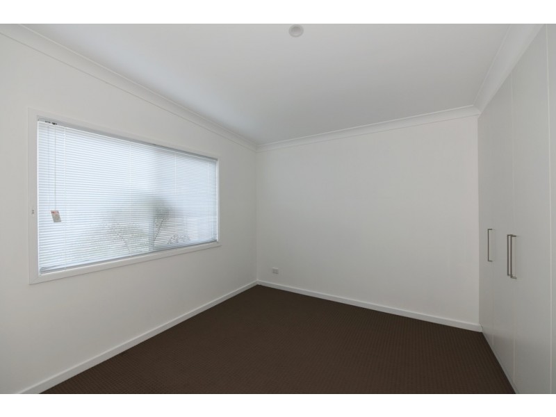 171a Sanctuary Point Road, Sanctuary Point NSW 2540