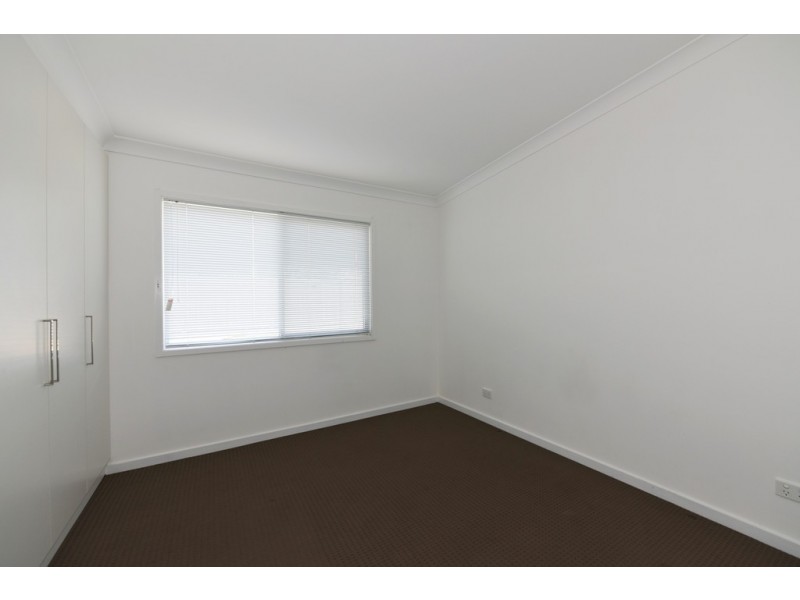 171a Sanctuary Point Road, Sanctuary Point NSW 2540