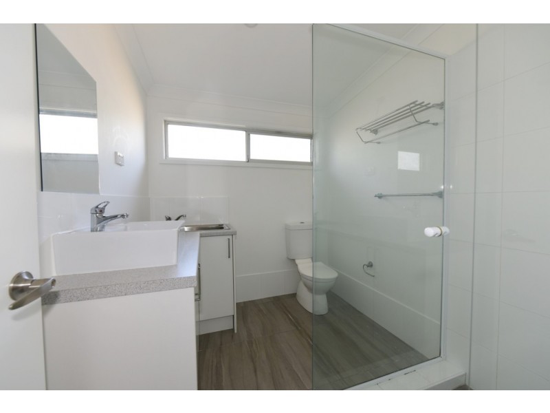 171a Sanctuary Point Road, Sanctuary Point NSW 2540