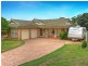 1 Finch Place, Sussex Inlet NSW 2540