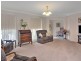 1 Finch Place, Sussex Inlet NSW 2540