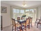 1 Finch Place, Sussex Inlet NSW 2540