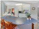 1 Finch Place, Sussex Inlet NSW 2540
