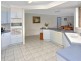 1 Finch Place, Sussex Inlet NSW 2540