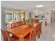 1 Finch Place, Sussex Inlet NSW 2540