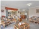 1 Finch Place, Sussex Inlet NSW 2540