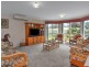 1 Finch Place, Sussex Inlet NSW 2540