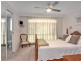 1 Finch Place, Sussex Inlet NSW 2540