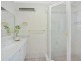 1 Finch Place, Sussex Inlet NSW 2540