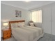 1 Finch Place, Sussex Inlet NSW 2540