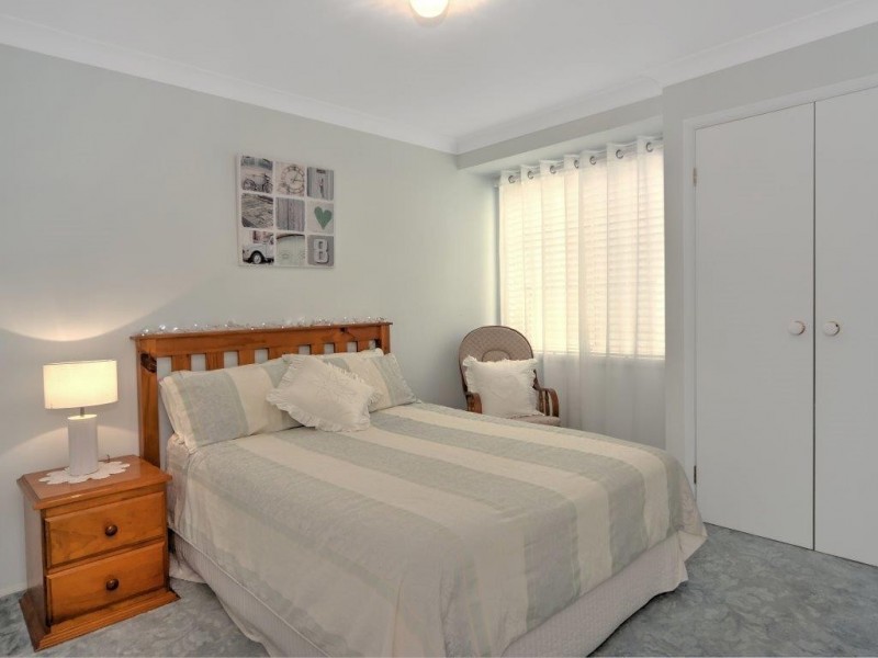 1 Finch Place, Sussex Inlet NSW 2540