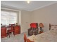 1 Finch Place, Sussex Inlet NSW 2540