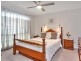 1 Finch Place, Sussex Inlet NSW 2540