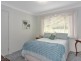 1 Finch Place, Sussex Inlet NSW 2540