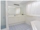 1 Finch Place, Sussex Inlet NSW 2540
