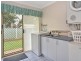 1 Finch Place, Sussex Inlet NSW 2540