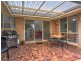1 Finch Place, Sussex Inlet NSW 2540