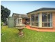 1 Finch Place, Sussex Inlet NSW 2540
