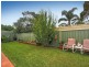 1 Finch Place, Sussex Inlet NSW 2540