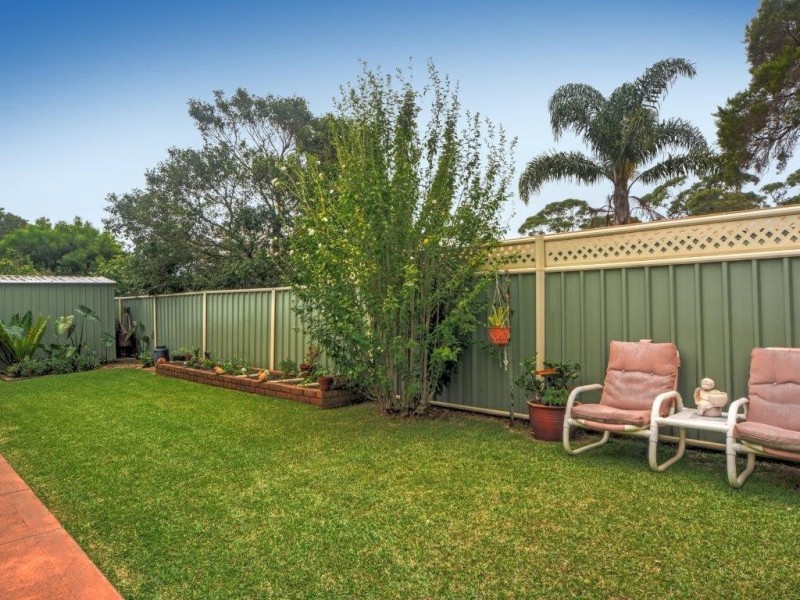 1 Finch Place, Sussex Inlet NSW 2540