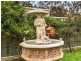 1 Finch Place, Sussex Inlet NSW 2540