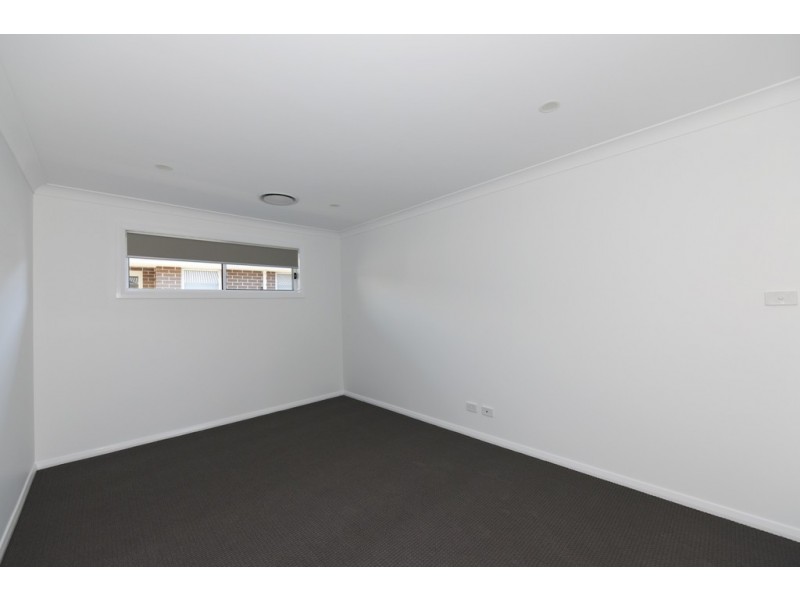 17 Turnstone Vista, South Nowra NSW 2541