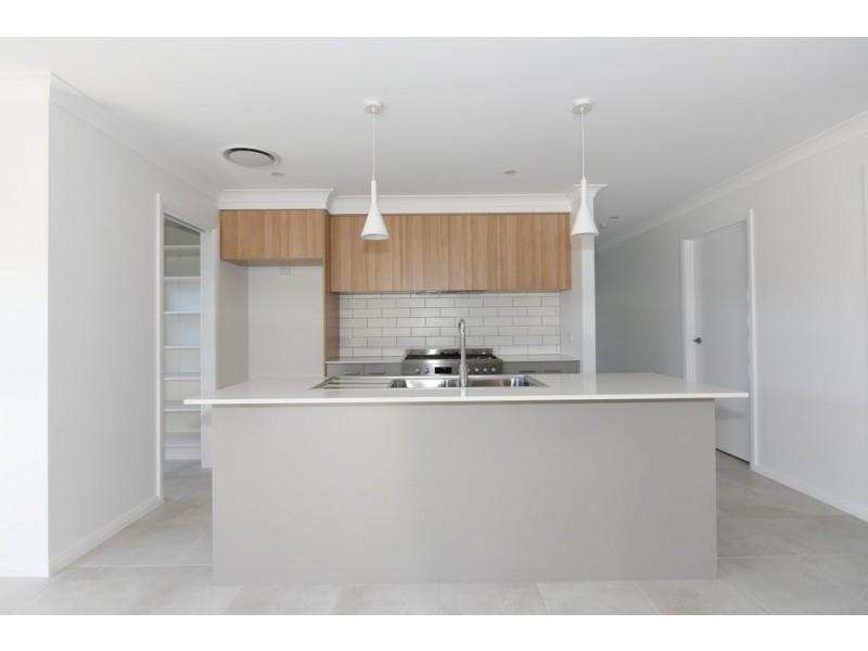 17 Turnstone Vista, South Nowra NSW 2541