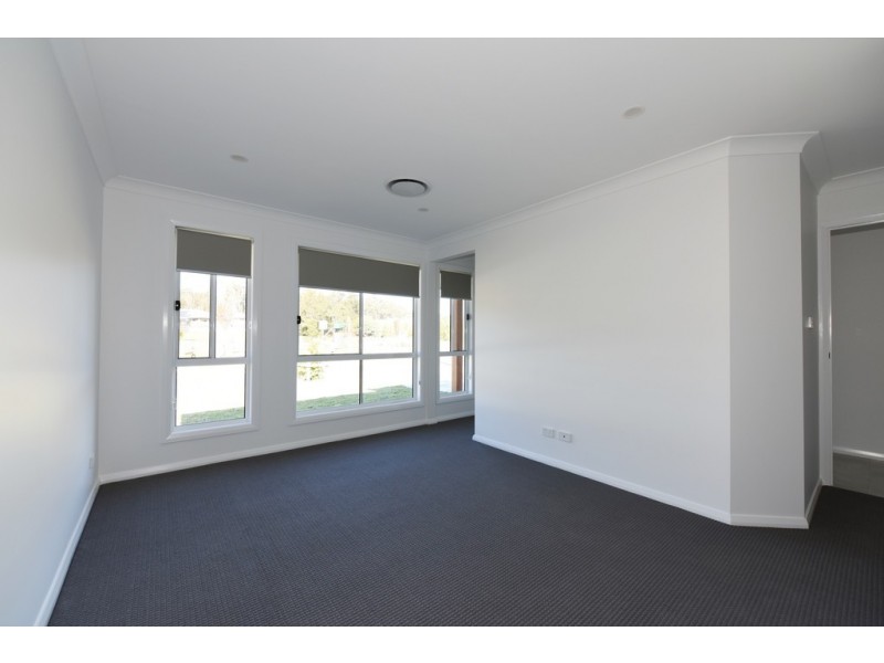 17 Turnstone Vista, South Nowra NSW 2541