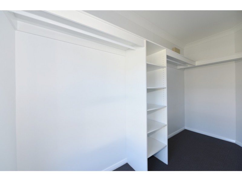 17 Turnstone Vista, South Nowra NSW 2541