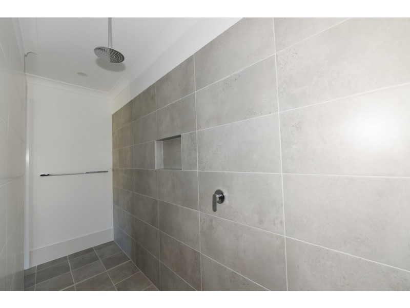 17 Turnstone Vista, South Nowra NSW 2541