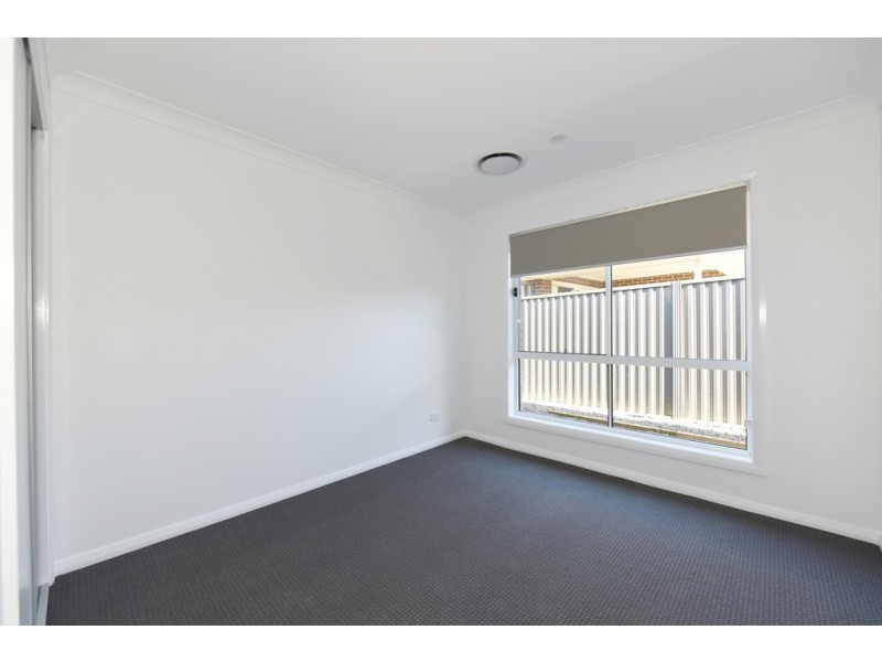 17 Turnstone Vista, South Nowra NSW 2541