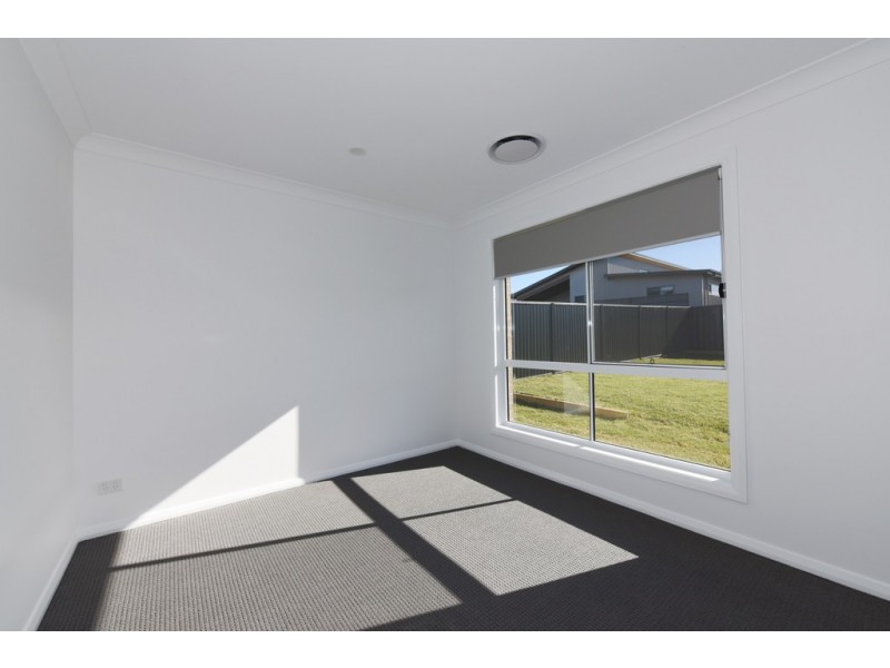 17 Turnstone Vista, South Nowra NSW 2541