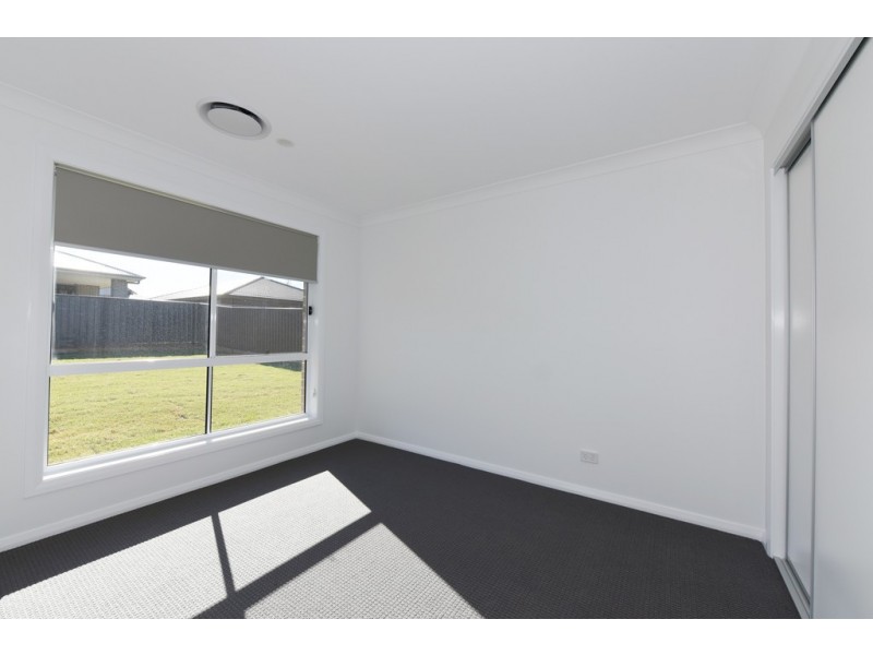 17 Turnstone Vista, South Nowra NSW 2541