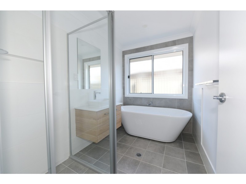 17 Turnstone Vista, South Nowra NSW 2541