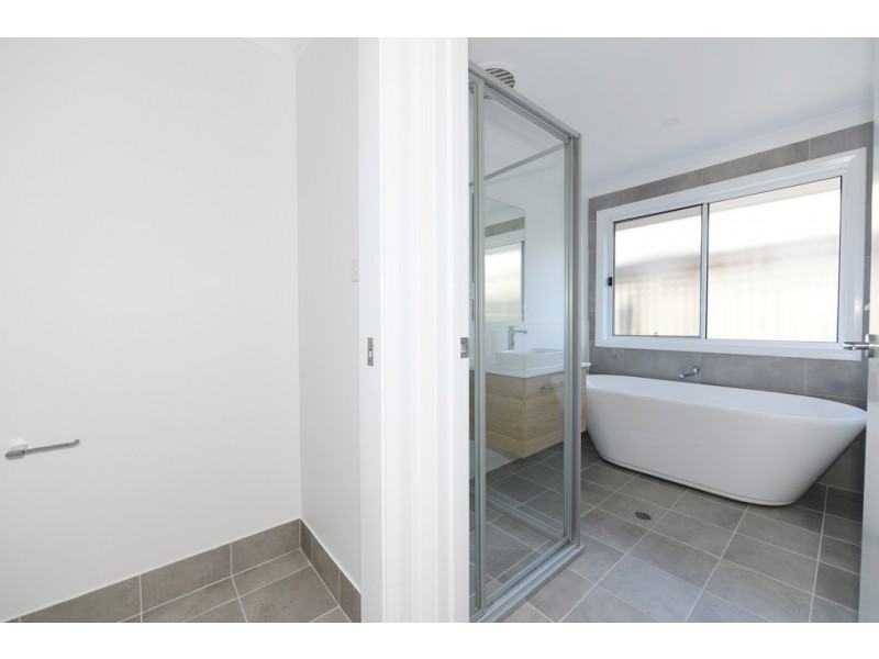 17 Turnstone Vista, South Nowra NSW 2541