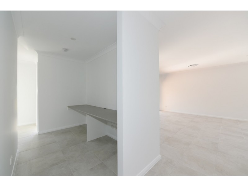 17 Turnstone Vista, South Nowra NSW 2541