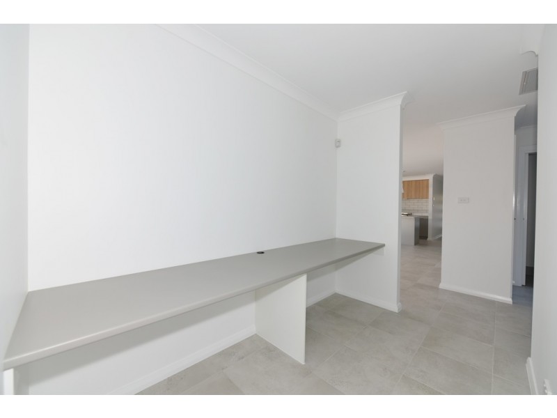 17 Turnstone Vista, South Nowra NSW 2541