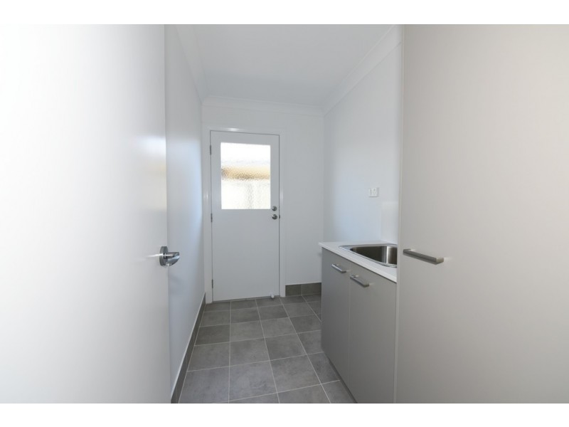 17 Turnstone Vista, South Nowra NSW 2541