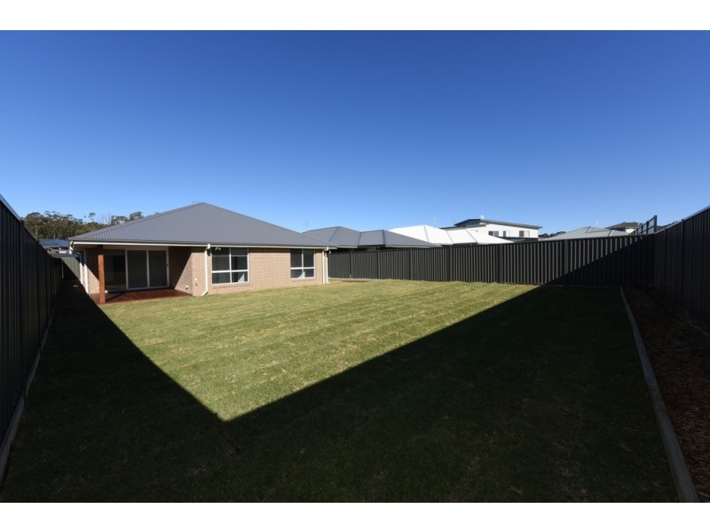 17 Turnstone Vista, South Nowra NSW 2541