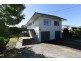 3 Winn Avenue, Basin View NSW 2540