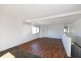 3 Winn Avenue, Basin View NSW 2540