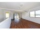 3 Winn Avenue, Basin View NSW 2540