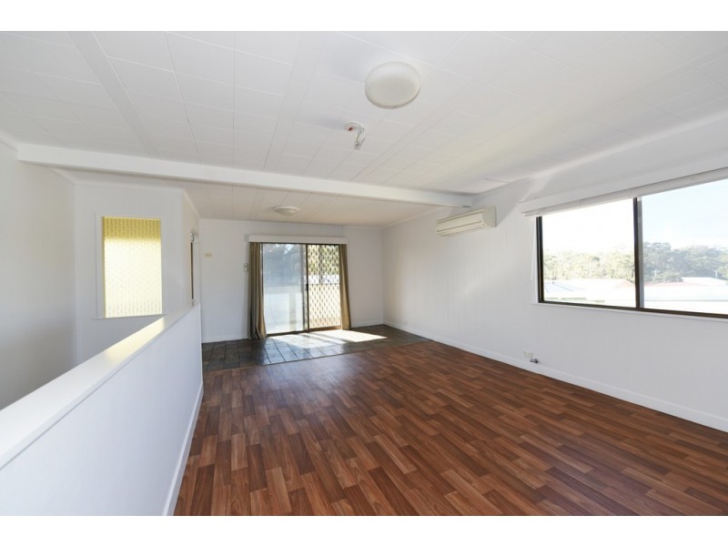 3 Winn Avenue, Basin View NSW 2540