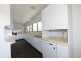 3 Winn Avenue, Basin View NSW 2540