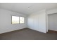 3 Winn Avenue, Basin View NSW 2540