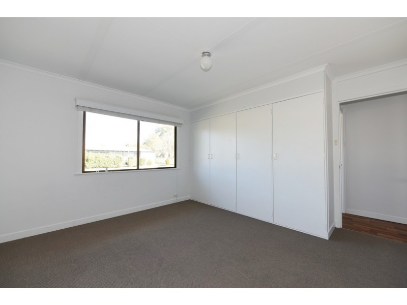3 Winn Avenue, Basin View NSW 2540