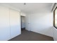 3 Winn Avenue, Basin View NSW 2540