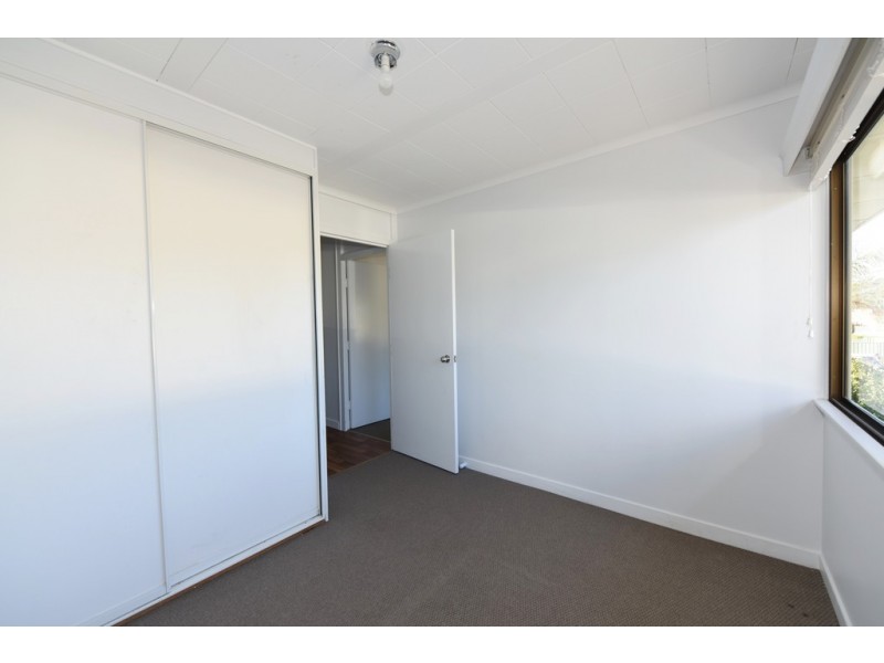 3 Winn Avenue, Basin View NSW 2540